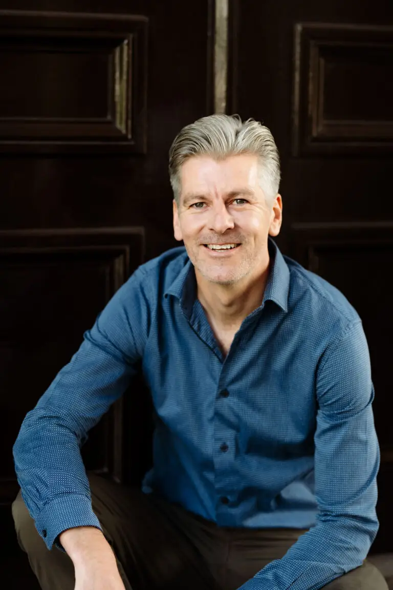 Rick de Vlieger