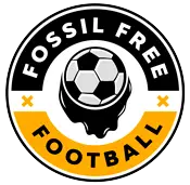 Fossil Free Football