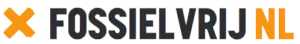 Fossielvrij
