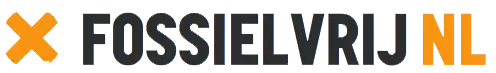 Fossielvrij