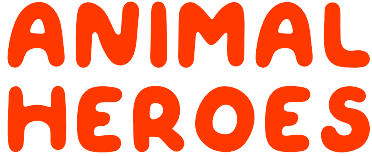 Animal Heroes
