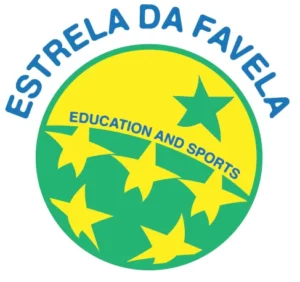 Estrela-de-Favela