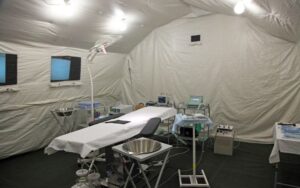 patrons-worldwide-field-hospital