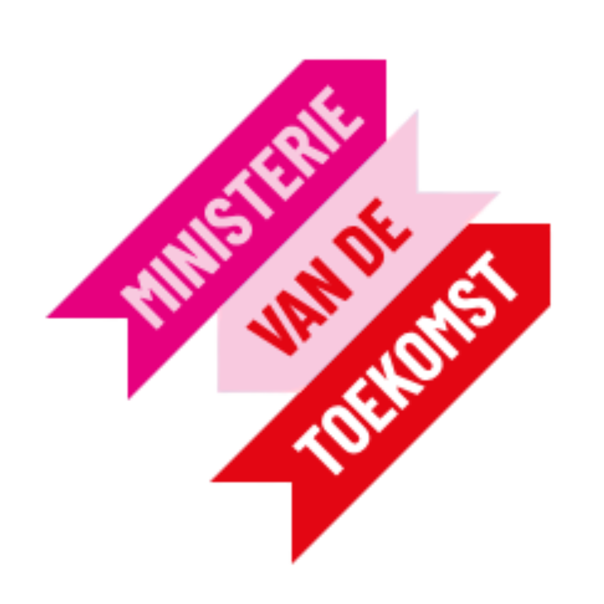 Ministerie van de toekomst