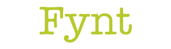 Fynt Communicatie